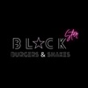 Blackstar Burgers & Shakes