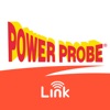 PowerProbe Link