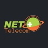 NetMais Telecom