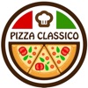 Pizzeria Classico Düsseldorf