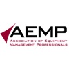 AEMP Events