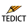 TEDICT