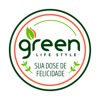 Green Açaí