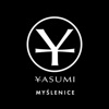 Yasumi - Myślenice