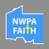 nwpaFaith