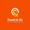 Touch and Go Restaurant