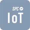 SPC IoT