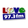 MY LOVE FM