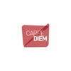 Carpe-Diem