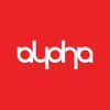 Alpha Education Network