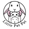 littlepetpethk