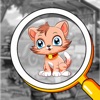 Find it out Animal Quest