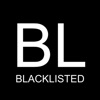 BlackListed App