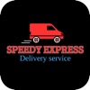 Speedy Express