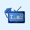 Telebac