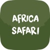 Africa Safari