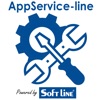 AppLine Service