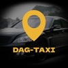 DAG-TAXI