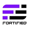 Fortified