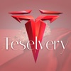 Teselvery