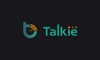 Talkie TV