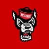 NC State Wolfpack