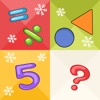 Kids Math Games - Fun Learning