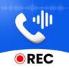 Call Recorder:Automatic Record