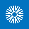 ebioro