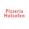 Pizzeria Holzofen