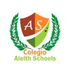 Colegio Aleith School