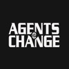 Agents of Change 317