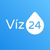 Víz24