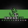 CrossFit Green Beach