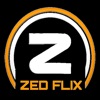 Zedflix