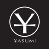 YASUMI