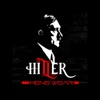 HITLER MENS WEAR