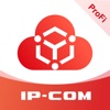 IP-COM ProFi