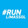 Limassol Marathon 2024