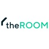 TheRoom