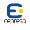 Cepresa