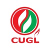 CUGL Care