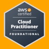 AWS Cloud Practitioner - Pro