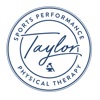 Taylor Sports Performance