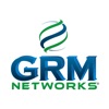 GRM Networks