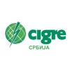 CIGRE