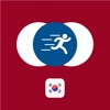 Tobo: Learn Korean Vocabulary