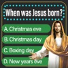 Bible Trivia Go - Quiz Game