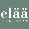 elää wellness