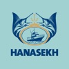 Hanasekh